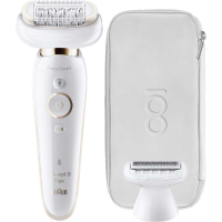 Braun Silk épil 9 Flex 9030