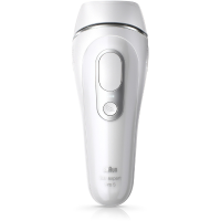 Braun Silk expert Pro 5 Design Edition