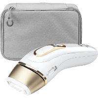 Braun Silk Expert Pro 5 PL5014 ontharingsapparaat