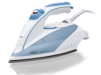 Stoomstrijkijzer TexStyle 5 TS 525 A