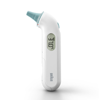Braun Thermoscan 3 IRT 3030