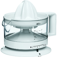 Braun TributeCollection citruspers CJ 3000