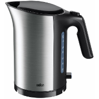 Braun Waterkoker WK 5100