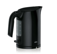 PurEaseWaterkoker WK 3000