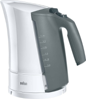 Waterkoker Multiquick 3