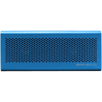 570 Wireless Speaker Blue