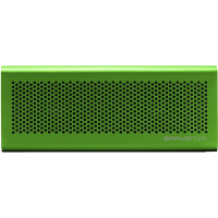 570 Wireless Speaker Green