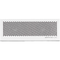 570 Wireless Speaker White