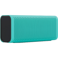 705 Wireless Speaker Teal