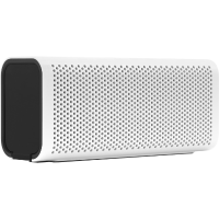 705 Wireless Speaker White