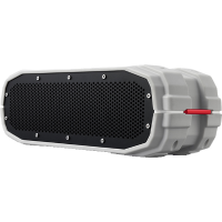 Brv X Wireless Speaker