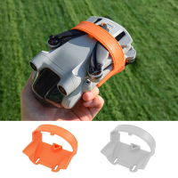 BRDRC Propeller Stabilizer Blade Holder Fixator Props Beschermende Band Base Protector Cover voor DJI Mini 3 PRO RC Dron