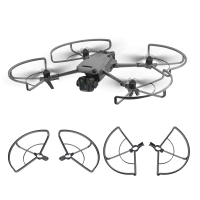 BRDRC Quick Release Anti Collision Propeller Props Guard Protection Cover voor DJI Mavic 3 PRO / Mavic 3 RC Drone Quadco
