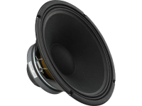 Monacor TF 1225CX 12 inch 30 cm Breedband luidsprekerchassis 8 â
