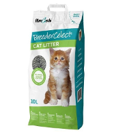 Breedercelect Kattenbakvulling #95;_30 Ltr
