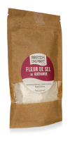 Breizh Import Fleur De Sel Zeezout