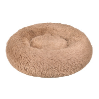 Brekz Bailey hondenmand cappuccino 100 cm