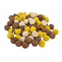 Brekz Biscuit Drops Mix hondenkoekjes 500 gram 2 x 500 g