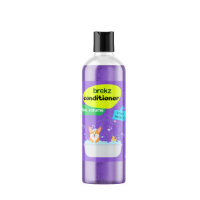 Brekz conditioner voor de hond 500 ml