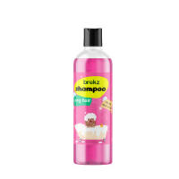 Brekz hondenshampoo voor langharige vacht 500 ml