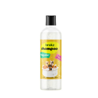 Brekz neutrale hondenshampoo 500 ml