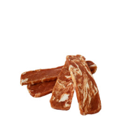 Brekz Premium Beef Slices hondensnacks 6 x 200 g