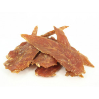 Brekz Premium Chicken Wings 1 kg