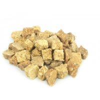 Brekz Snacks   Crunchy Bites Lam 200 g