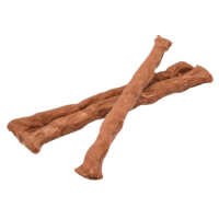 Brekz Snacks   Eendensticks Puur 250 gram 250 g