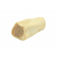 Brekz Snacks   Gevuld runderbot met paté voor de hond 3 stuks