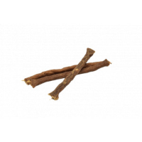 Brekz Snacks   Hertensticks Puur 250 gram 250 g
