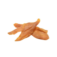 Brekz Snacks   Kipfilet voor Honden 200 g