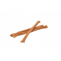 Brekz Snacks   Kipsticks Puur (250 gram) 3 x 250 g
