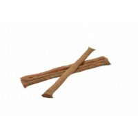 Brekz Snacks   Konijnensticks puur (250 gram) 250 g