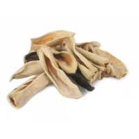 Brekz Snacks   Lamsoren met vacht 200 g