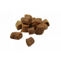 Brekz Snacks   Puur Trainers Geit 85 gram 2 x 85 g