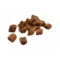 Brekz Snacks   Puur Trainers Kalkoen 85 gram 2 x 85 g