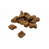 Brekz Snacks   Puur Trainers Kangoeroe 85 gram 2 x 85 g