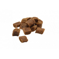 Brekz Snacks   Puur Trainers Lam 85 gram 2 x 85 g