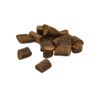 Brekz Snacks   Puur Trainers Paard 85 gram 3 x 85 g