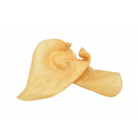 Brekz Snacks   Runderoren voor honden 10 stuks