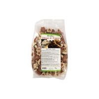Brekz Soft Treats Hartjes hondensnacks 3 x 500 g