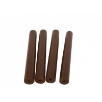 Brekz Super Snack Stick met rund voor de hond 3 x 4 stuks