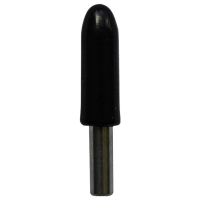 Brennenstuhl 1500530 Diamantstichel 2,5 x 18 mm Diameter 2.5 Mm 1 stuk(s)