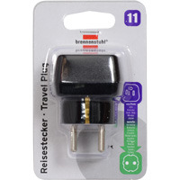 Adapter USA, Japan, Europa