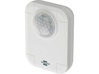 BrematicPRO Bewegingsmelder
