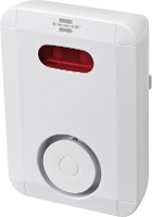 BrematicPRO Sirene