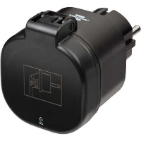 Brennenstuhl Connect Smart Plug WA 3000