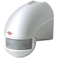Brennenstuhl Infrarood bewegingsmelder 180 IP44