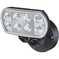 L801 IP 55 LED